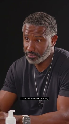 Amazing how many people are talking about this #shorts