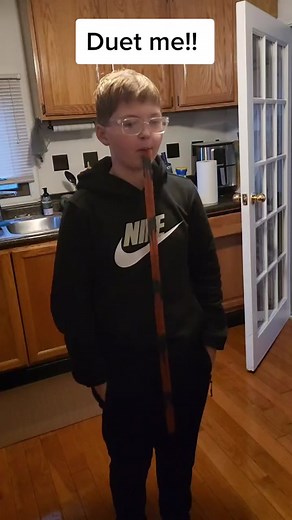 ◇ Keri ◇ on TikTok