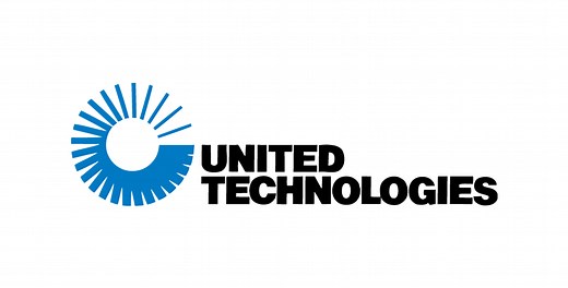 United Technologies Corporation (UTC)