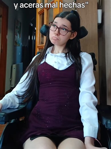 Conociendo la Ataxia de Friedreich y su Impacto