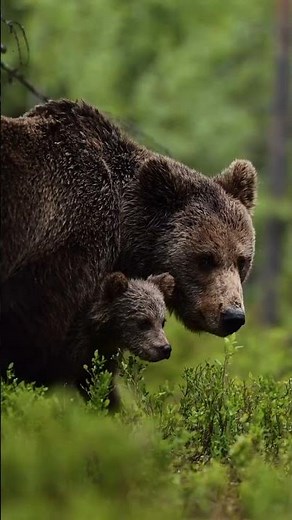 Amazing Wildlife of Pakistan | Rare Animals and Stunning Facts You Must Know #facts #pakistan