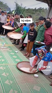 Phần 4 của Sib xeem khawS ntxhib txhuv - niam tsev li txuj💪🤝💐 | Maiv Tswb Muaj Yeej