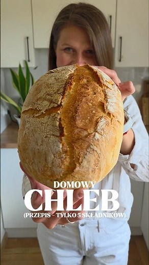 HOMEMADE BREAD / RECIPE #recipe #delicious
