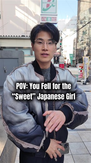 #japan #japanese @ひちゃの | japanese