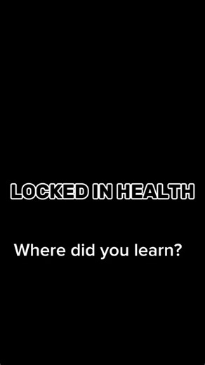 STOP Backing Out: Where Did You Learn to AVOID Risk? | Mindset Shift for Success
