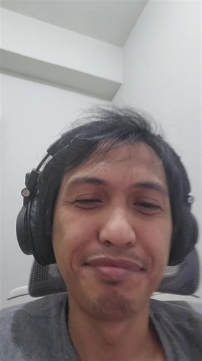 Game Dev update Jan 17