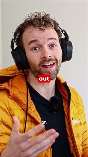 My Most Used Ableton Rack