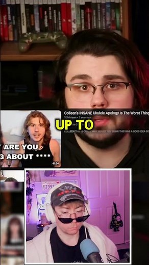 Cody Ko Situation Is Not Good...