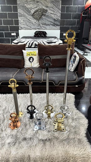 22K views · 1.2K reactions | Thinking of adding a swing? Don’t make...