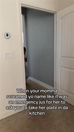 Essay and Assignment Help 📚 🖊 | Too busy to do your assignments? No need to worry since our professional academic writers brings you experts help for your assignments.... | Instagram