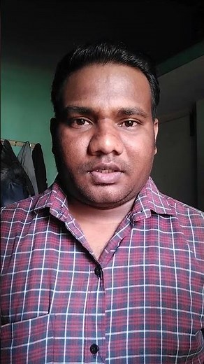 G4S security job vacancy available mob-7829435580♥️❤️✅