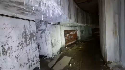 Was die Adolfkanonen am Atlantikwall wirklich konnten, ist bis heute unheimlich