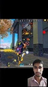 😈 #freefire max 👻 #viral☠️ #gaming