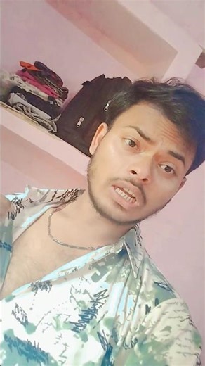 #SHORTSVIDEO RAM JANE RAM JANE #HINDIGANA #VIDEOSONGHINDI #HINDIVISEOROMANTIC #OLDHINDIGANA