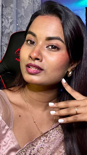 Roxanne Roxy on Instagram: "Annan poli 🔥"