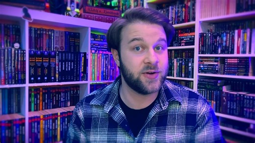 Did you make a resolution to read more this year? Start off strong with our Winter Reading Challenge on Beanstack! Cameron from GCPL's Bookmobile shares some of his favorite winter-themed reads to get you in the spirit! ☃️❄️☕️📖 Log your reading on Beanstack & win prizes - it's that simple! More about Winter Reading Challenge on the Beanstack app or at https://greene.beanstack.org/reader365 | Greene County Public Library