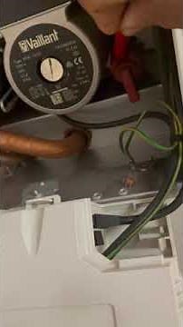 Learn boiler repair part 3