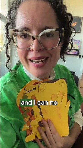 This could be an ICD 10 code. Hand pain from excessive scissor use