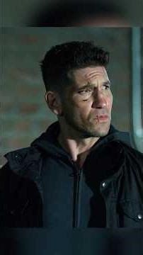 The Moment Frank Found His Targets