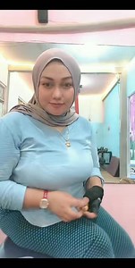 apem tembem siap di makan | Wulan Cantika