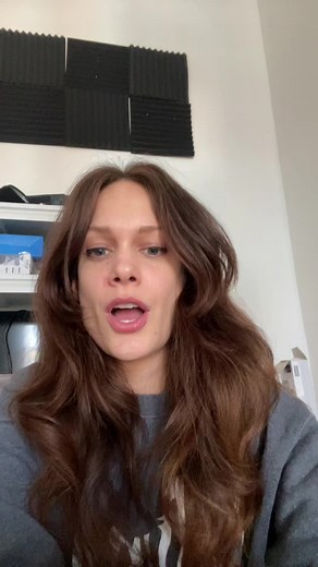 claire parker (@clairethescare)’s videos with original sound - claire parker