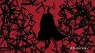 Inside the Mind of BRIGHTBURN - Motion Comic (In Theaters Tomorrow)
