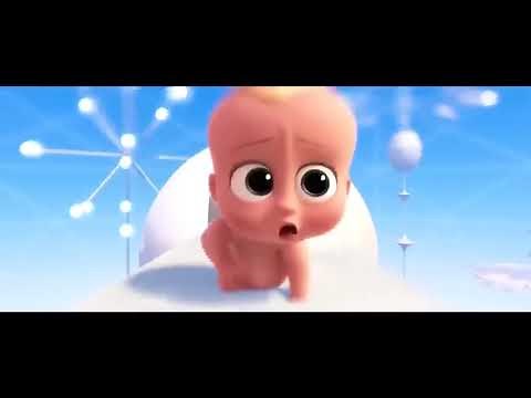 Baby Boss - Dance Monkey