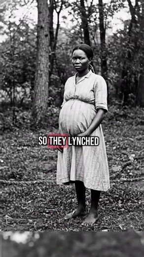 Remembering Mary Turner