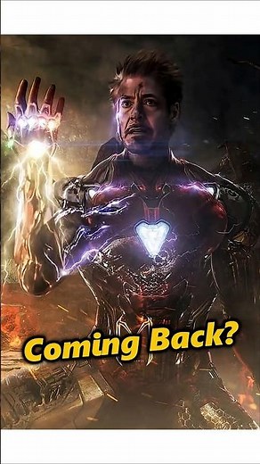 Avengers Endgame is Re-Releasing #avengersendgame #marvel #avengersdoomsday