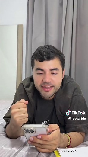 Resumen de Libros con IA: ¡Fácil y Gratis!
