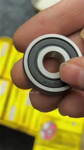 How to fix bike veering.?