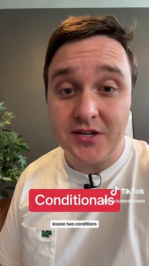 Coding with Lewis on TikTok