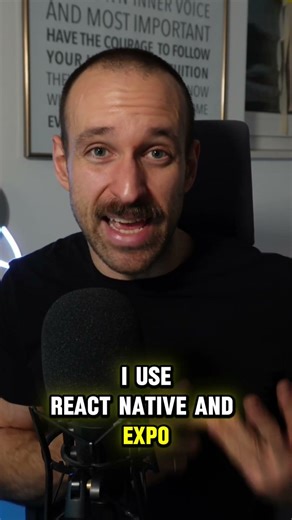 I built a mobile game in 57 minutes #mobileappdevelopment