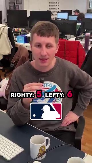 is it not common knowledge that the logo is Harmon Killebrew, who was a righty power bat for the minnesota twins?