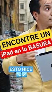 😱How to Connect Your iPad as a Second Monitor to Your PC 😱