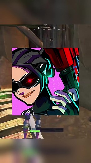 FEARLESS’S REAL OFFICIAL LEAKED FACE REVEAL 😱 #fortnite #fortniteclip... | fearless