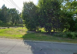 221 Emerson Mill Rd Unit 1, Hampden, ME 04444 | Homes.com