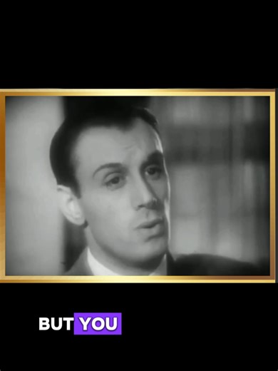 Russ Columbo in 1934 in the film Wake Up and Dream. He died in one of the most freaky freak accidents (more on that in my podcast!).. think he would have been a star had he survived? He shows up in my upcoming novel, Planes and Promises #classicmovies #russcolumbo