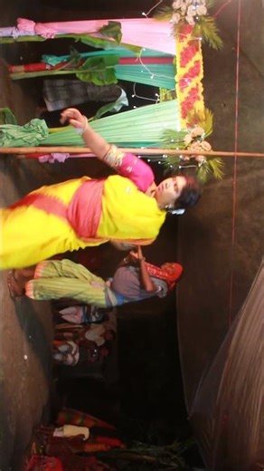 bin bajiye jao sapure bin bajiye jao#Shorts #youtubeshorts #shortsvideo #WeddingShorts