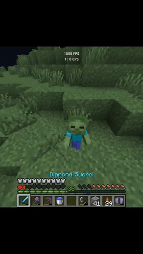 I Am Cooked #Minecraft #minecraftmemes #reels #hopecore #core #workout #relax #fyp #trending #trend #meme #memes #viral_video #viral 📍 Credit: @mqviemc on Tiktok | Kamilox418