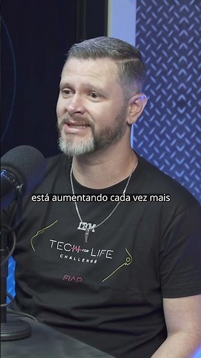 Como é o Mercado de trabalho em Engenharia de Software?