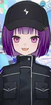 【懇願】みんな仲間だと言って