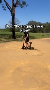 Build your own e-bike with our 3000w e-bike conversion kit. Most reliable parts outs 🤝 Affordable with warranty 🤩 Code PULSE25 for 5% off 😍 Website in our bio‼️ #fyp #pulseebikes #ebikeconversionkit #72v3000w #ebike | Pulse E Bikes