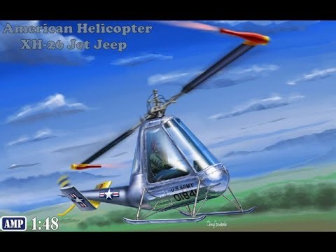 Max's Models Livestream 222