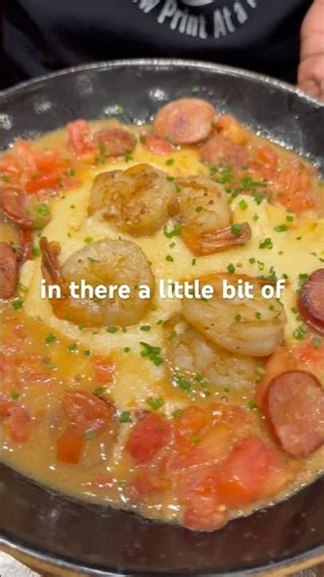 The Blackwall Barn & Lodge Restaurant in Columbia, Maryland | Must Try Seafood Restaurant