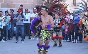 La importancia de respetar y apoyar la diversidad cultural en México: patrimonio común de la humanidad