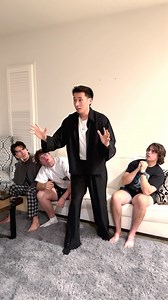 2.6M views · 53K reactions | Guess the Anime Opening (with @theanimemen ) #anime #dandadan #evangelion | King Chris | Facebook