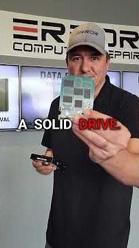 iMac HDD to SSD Upgrade – Huge Performance Boost