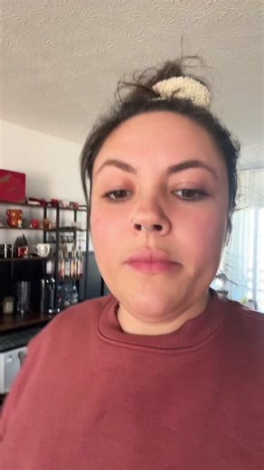 DELETE THE FAKES #digitalmarketingforbeginners #marketingdigital #howtododigitalmarketing