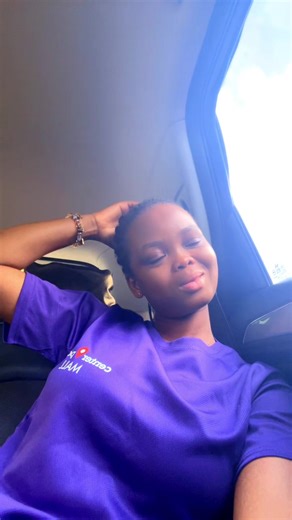 Esinam💕🫶🇺🇸💋 (@missbendy2)’s videos with original sound - Peter